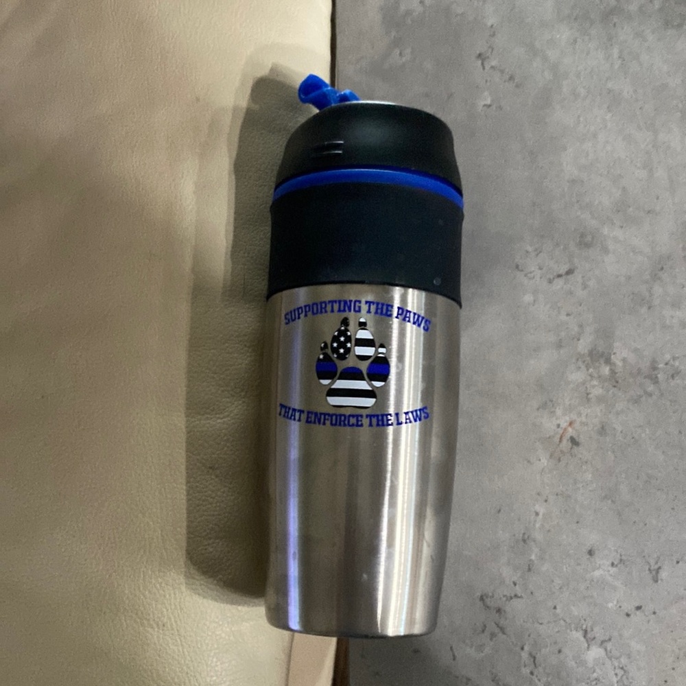 Cup.stainless steel
